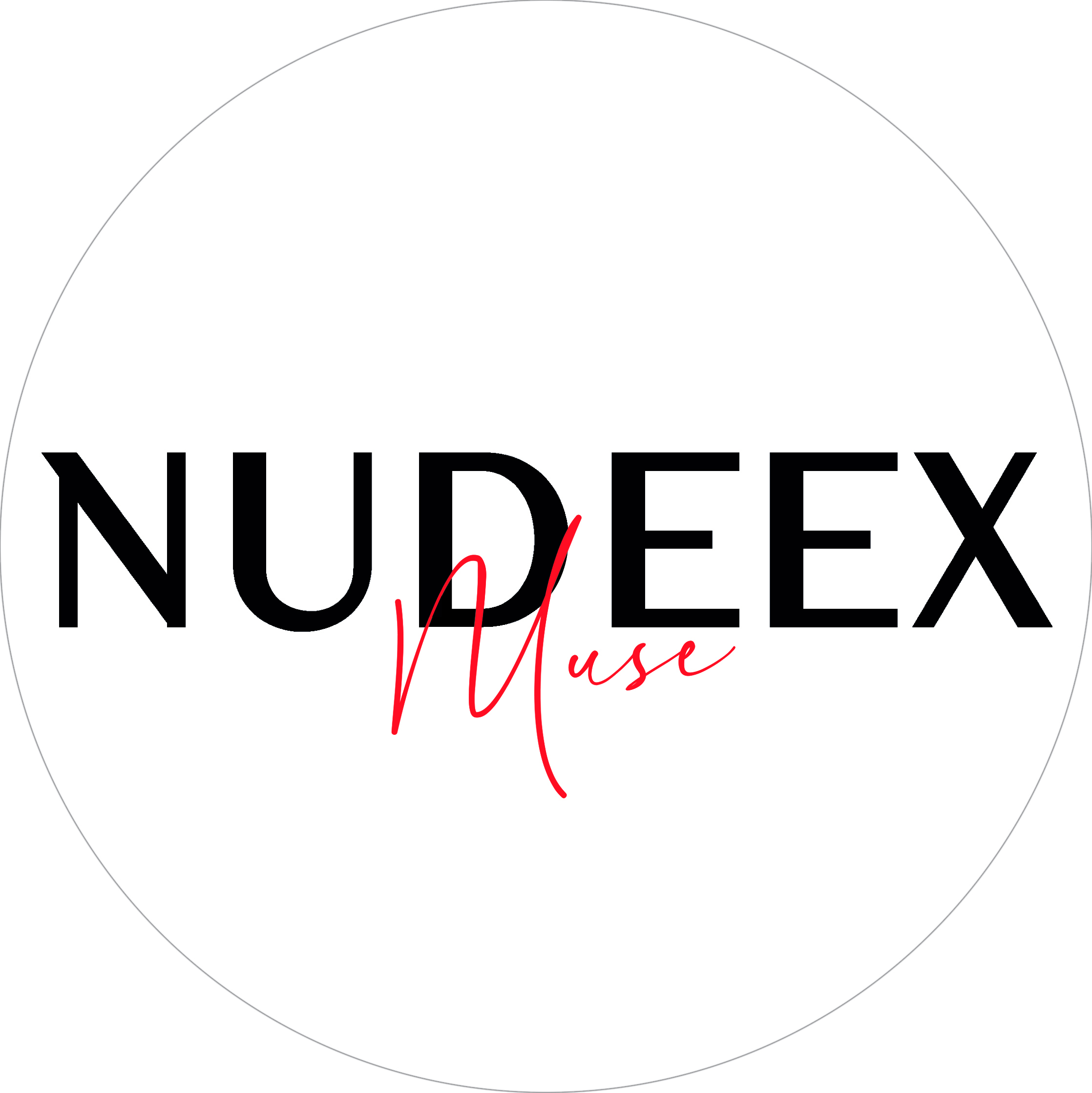 nudeexmagfree profile