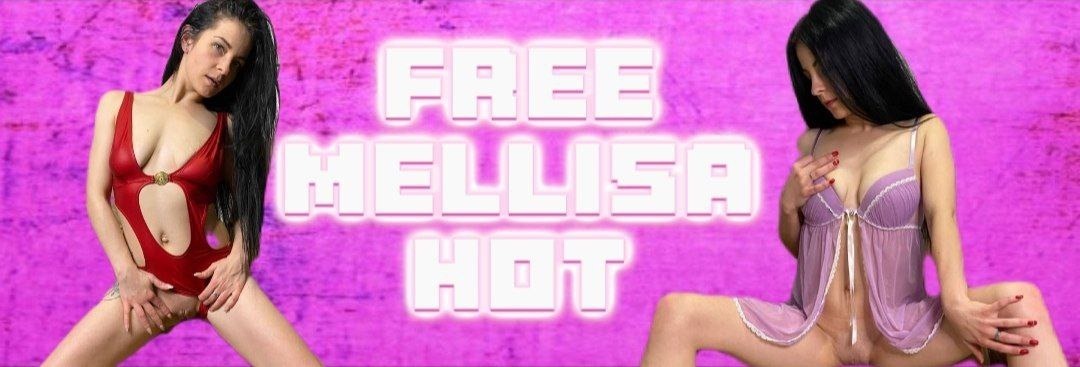 mellisahot thumbnail