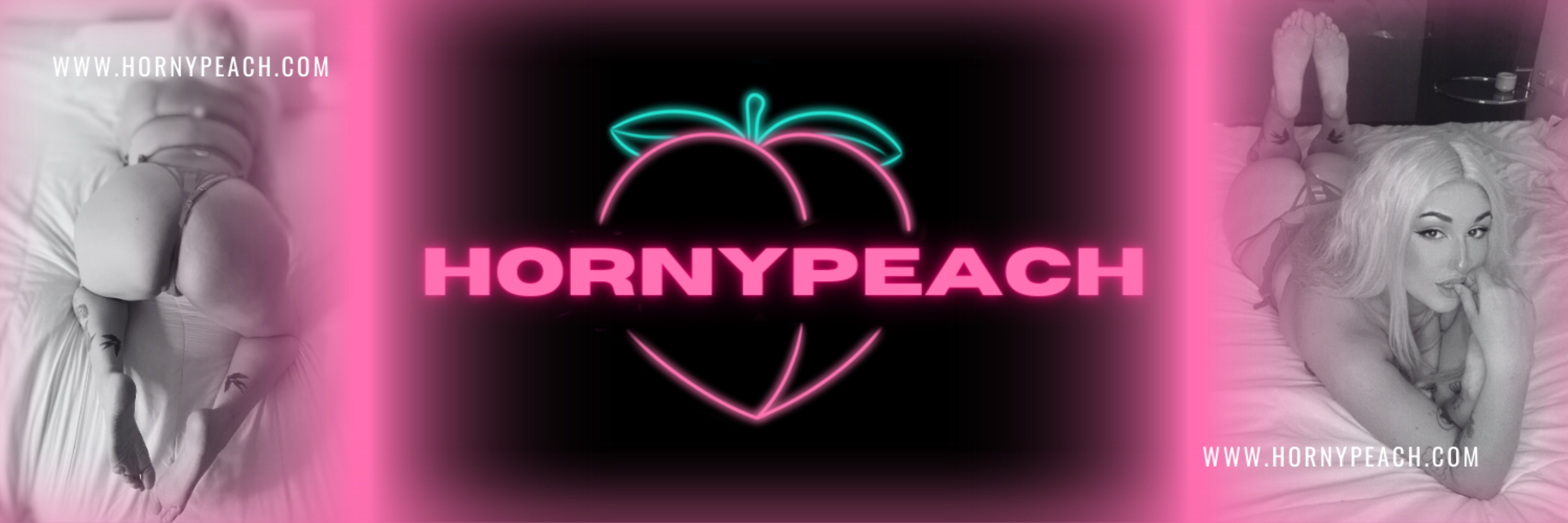 💲Horny Peach VIP💲 thumbnail