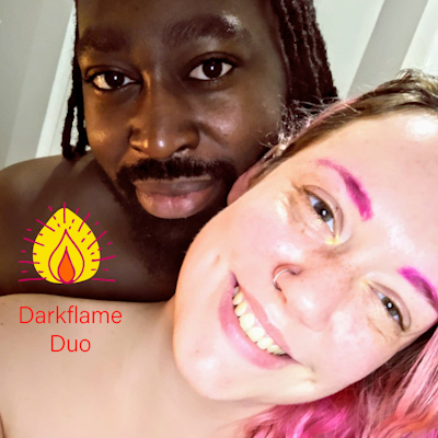 DarkFlameDuo profile