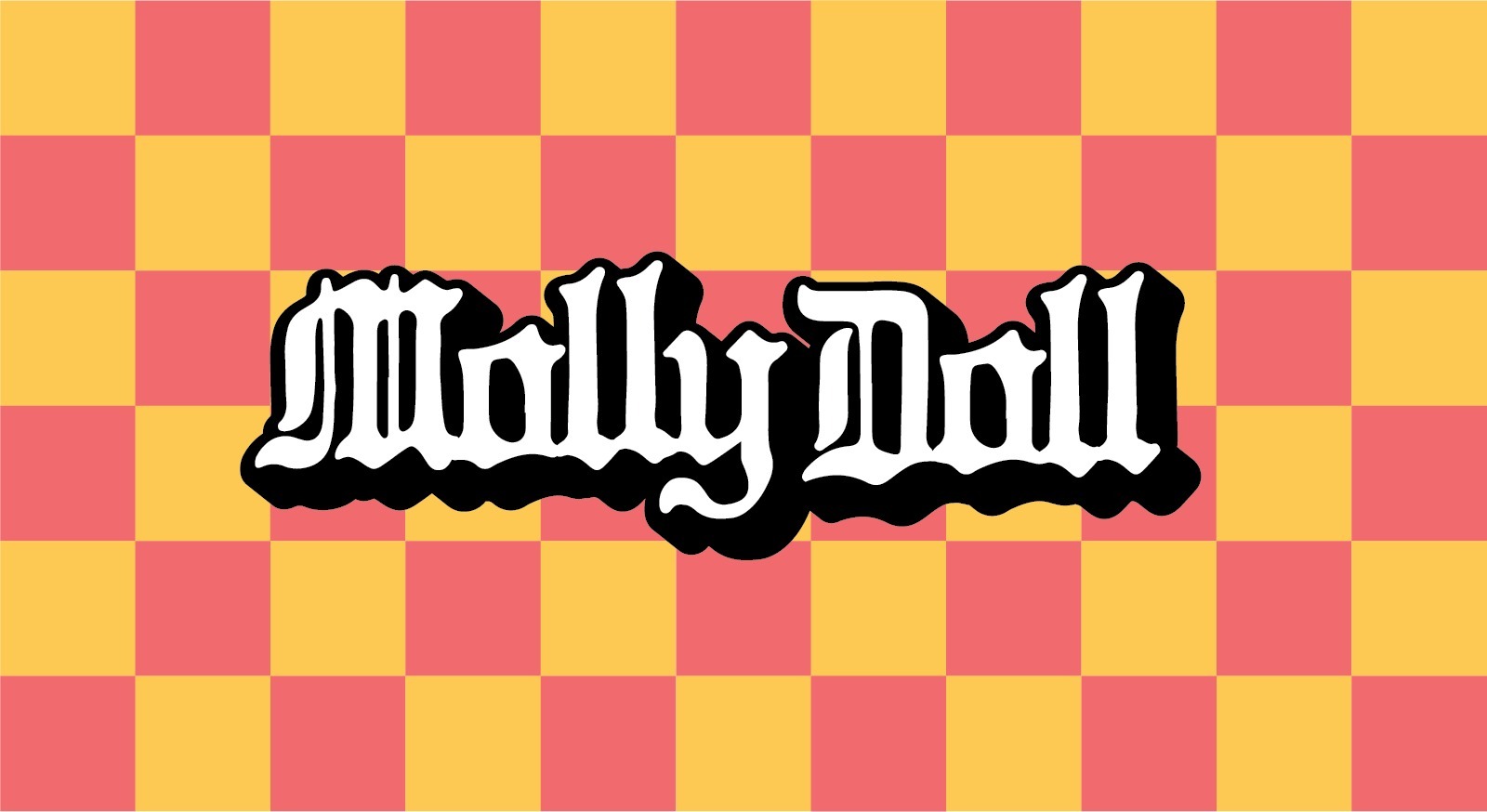 somedollmolly thumbnail