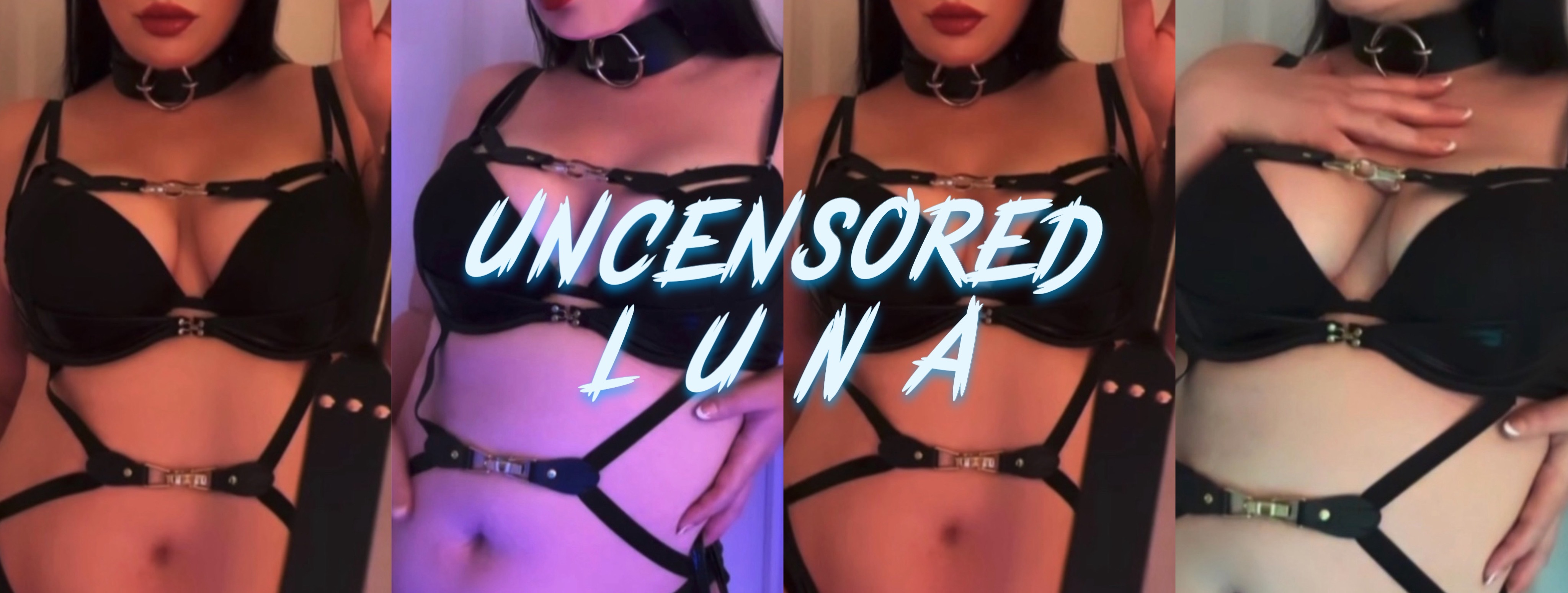 uncensoredluna thumbnail