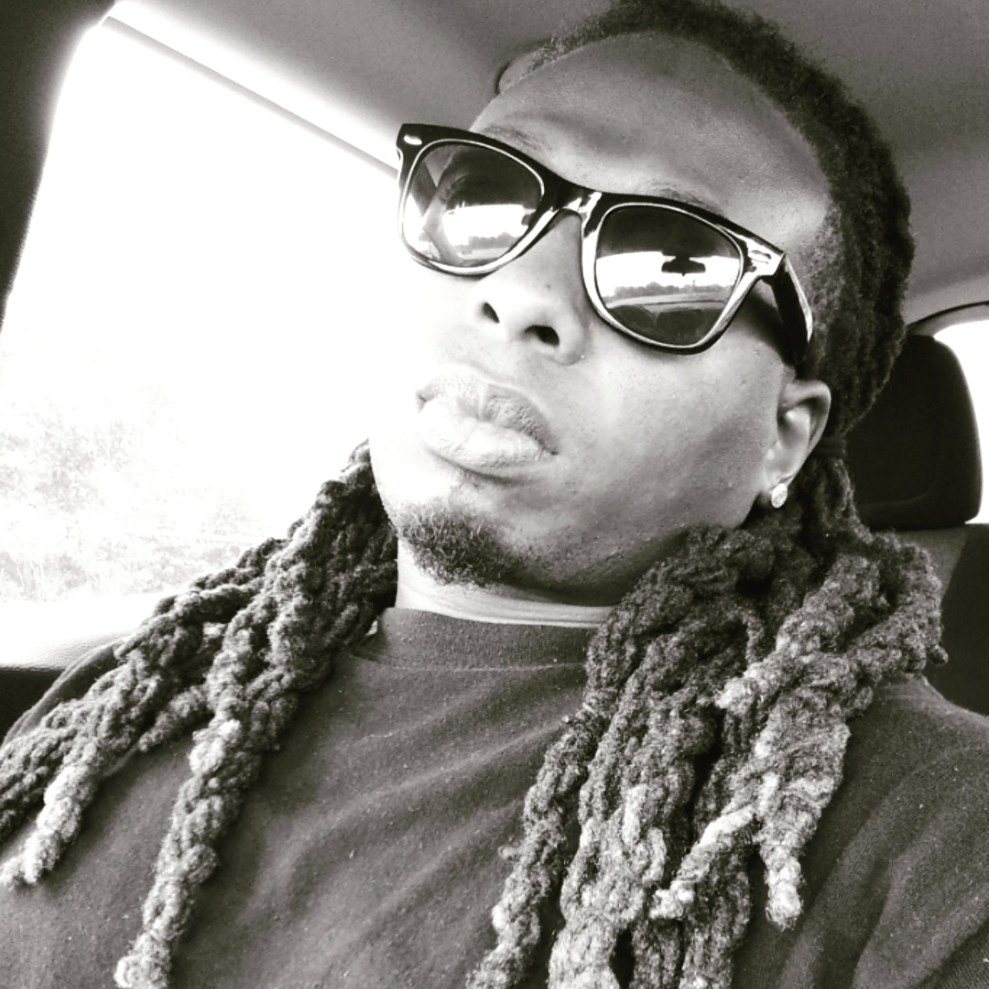 Dreadhead69 profile