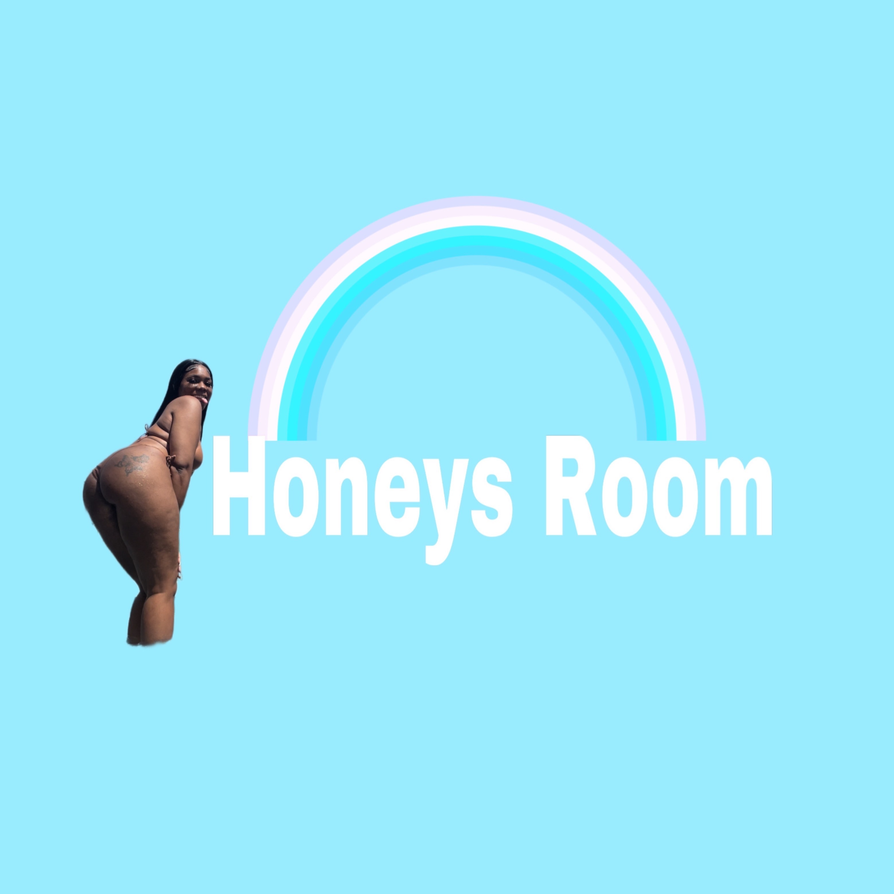 honeyysroom thumbnail