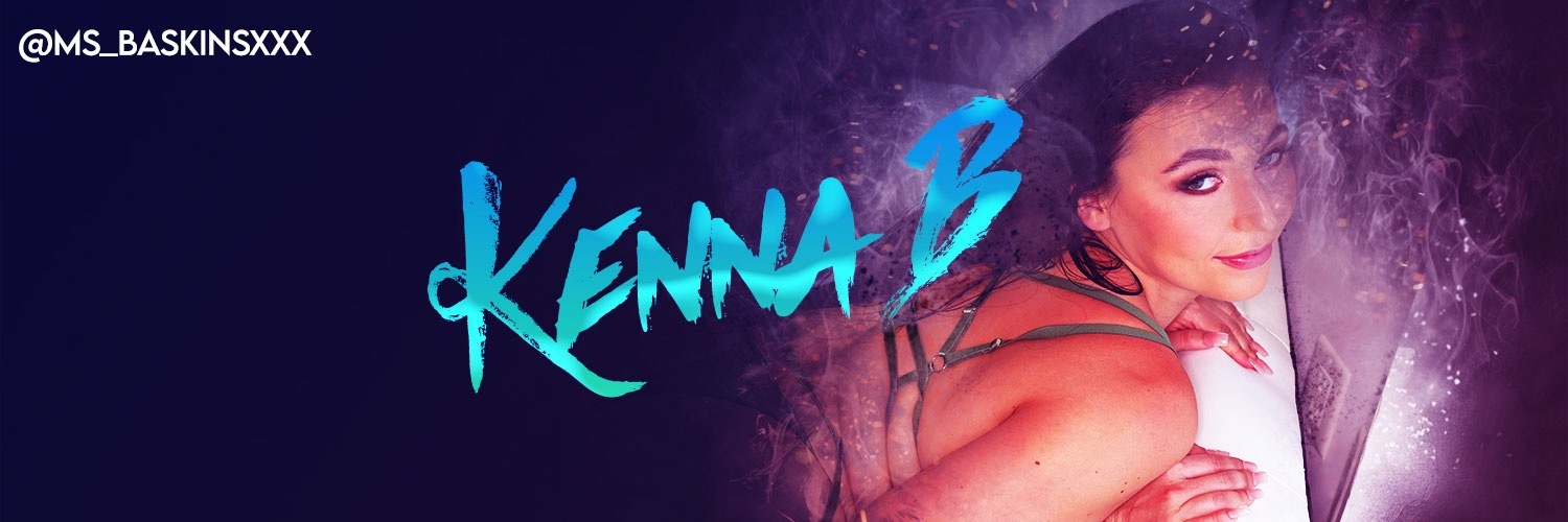 kennabxxx thumbnail