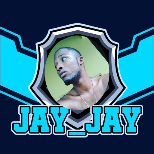 Jay Jay profile