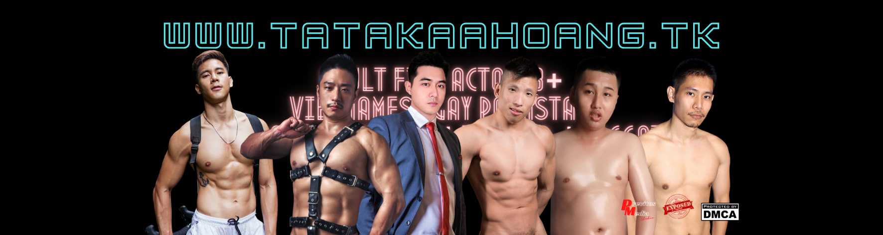 tatakaa_hoang thumbnail