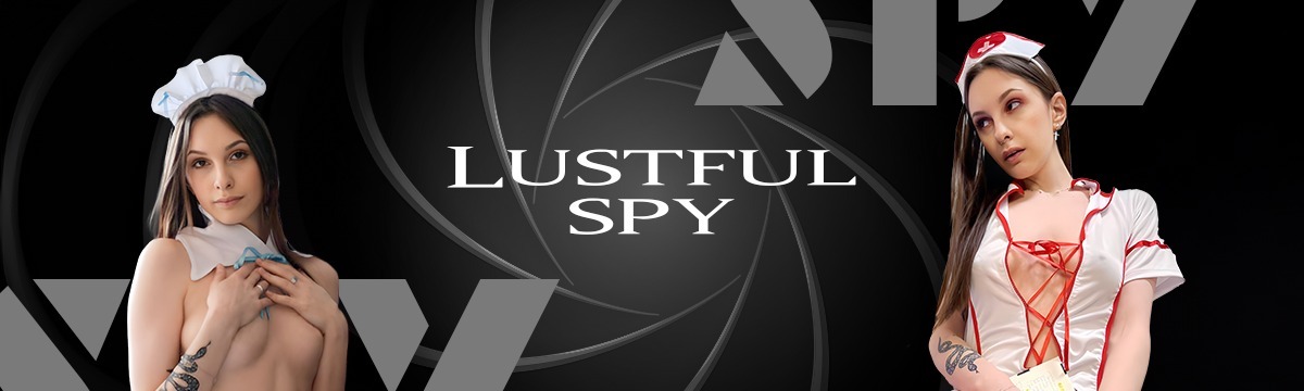 lustful_spy thumbnail