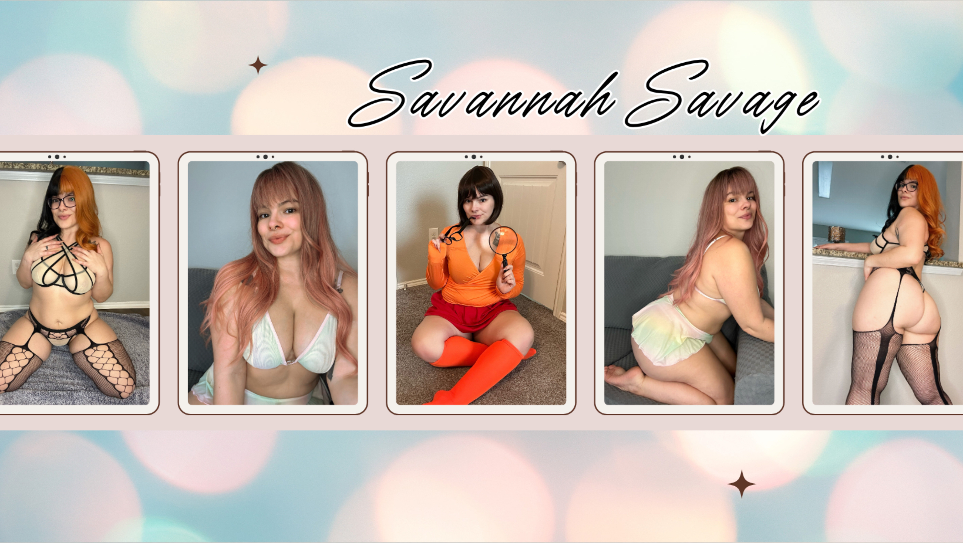 savannahxsavage thumbnail