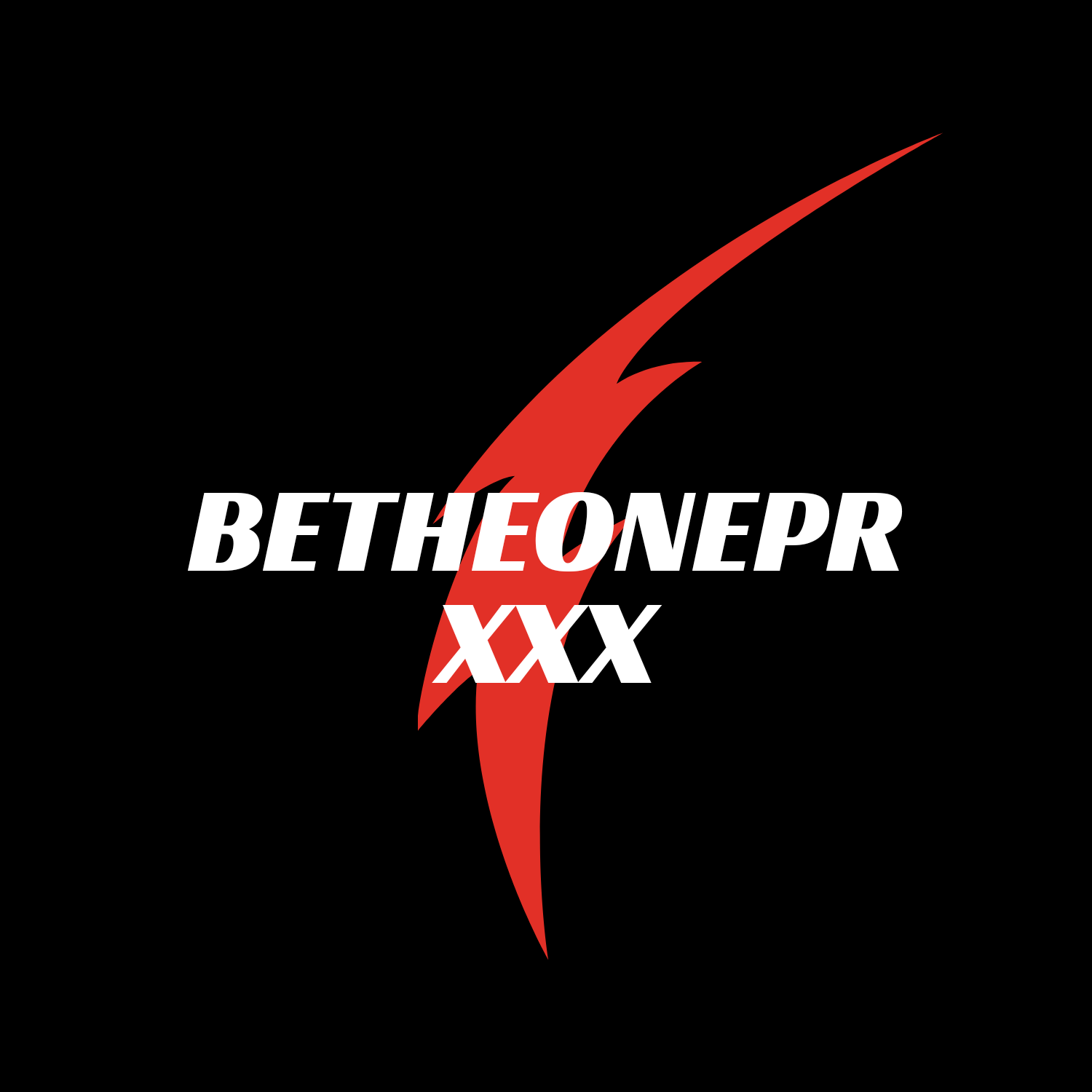 betheonepr profile