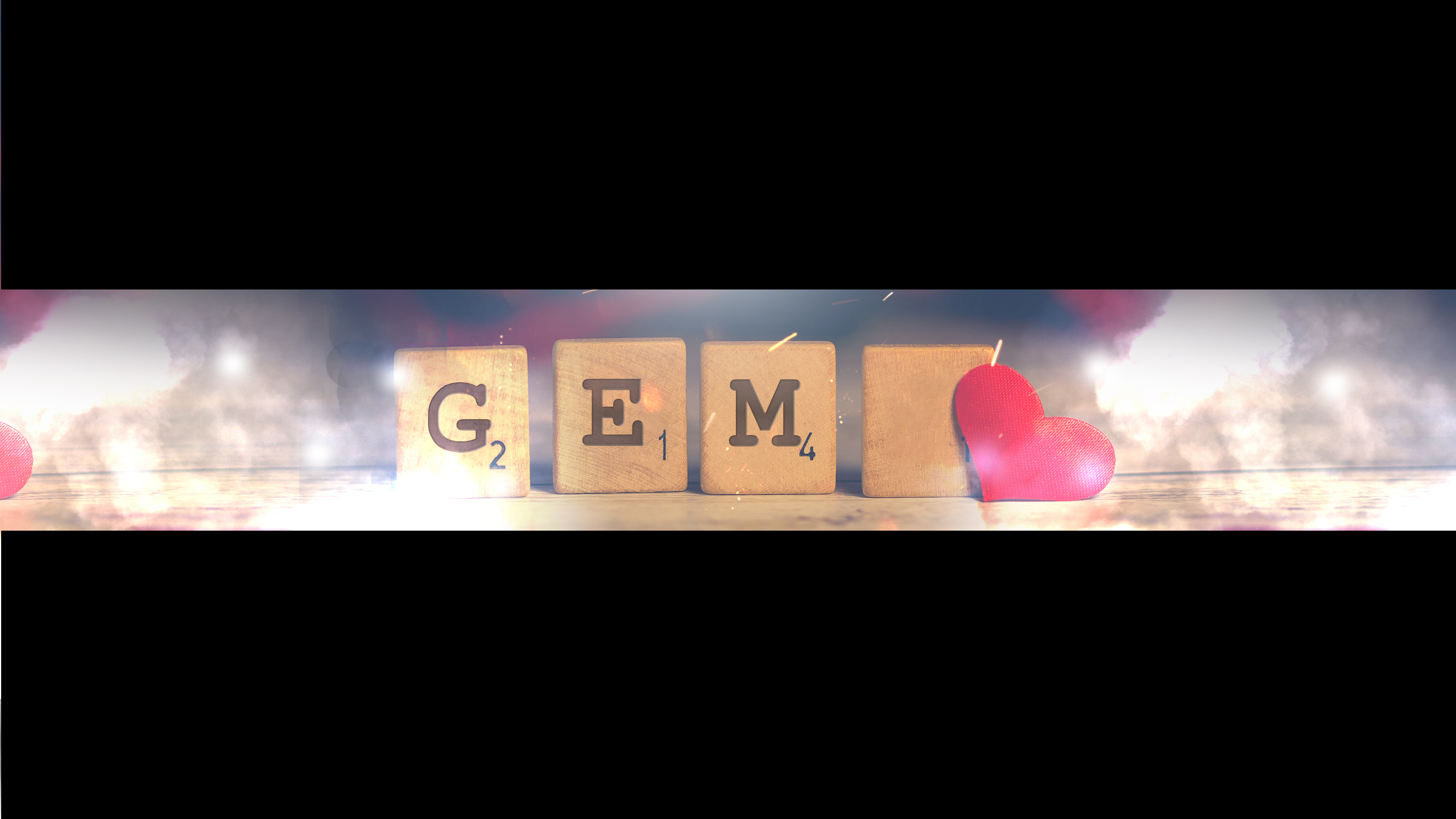 Gem thumbnail