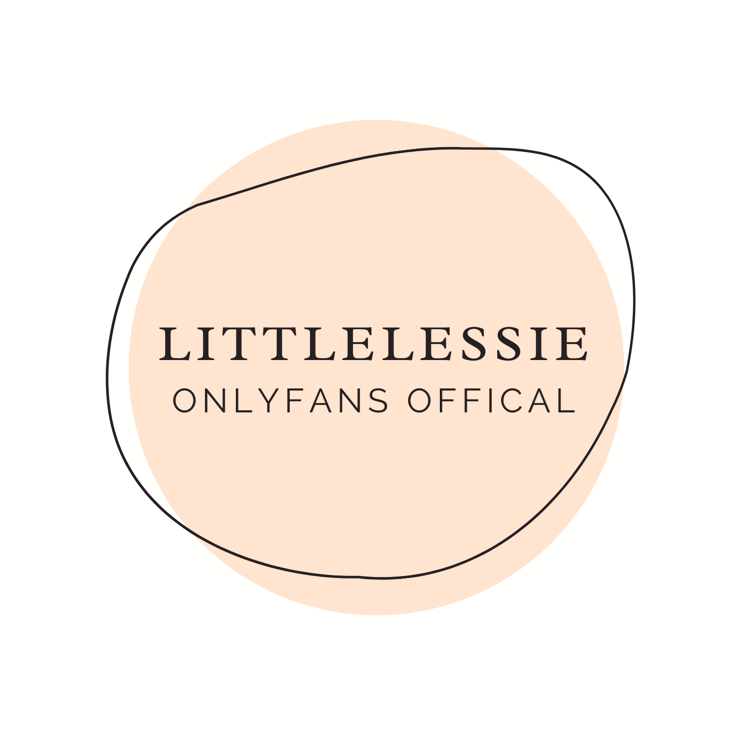 Littlelessie thumbnail