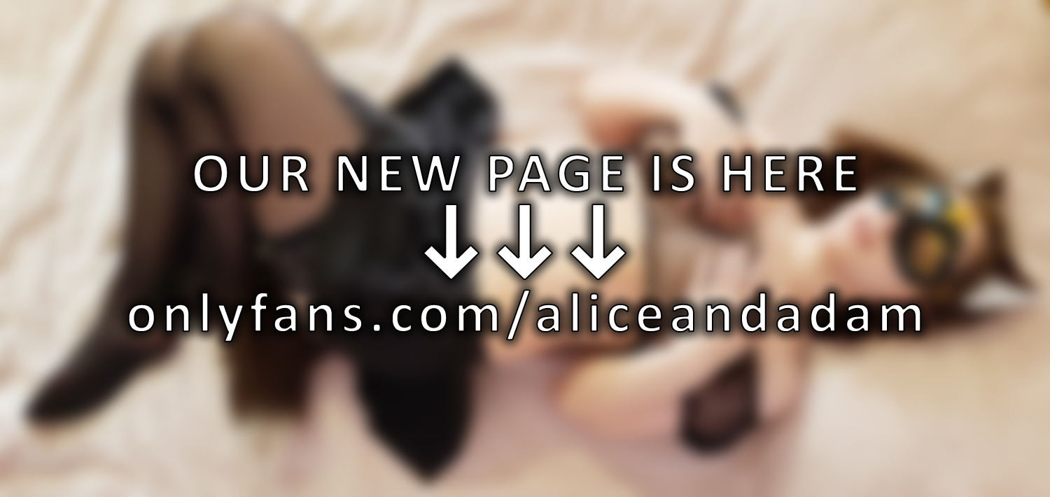 alice_and_adam thumbnail