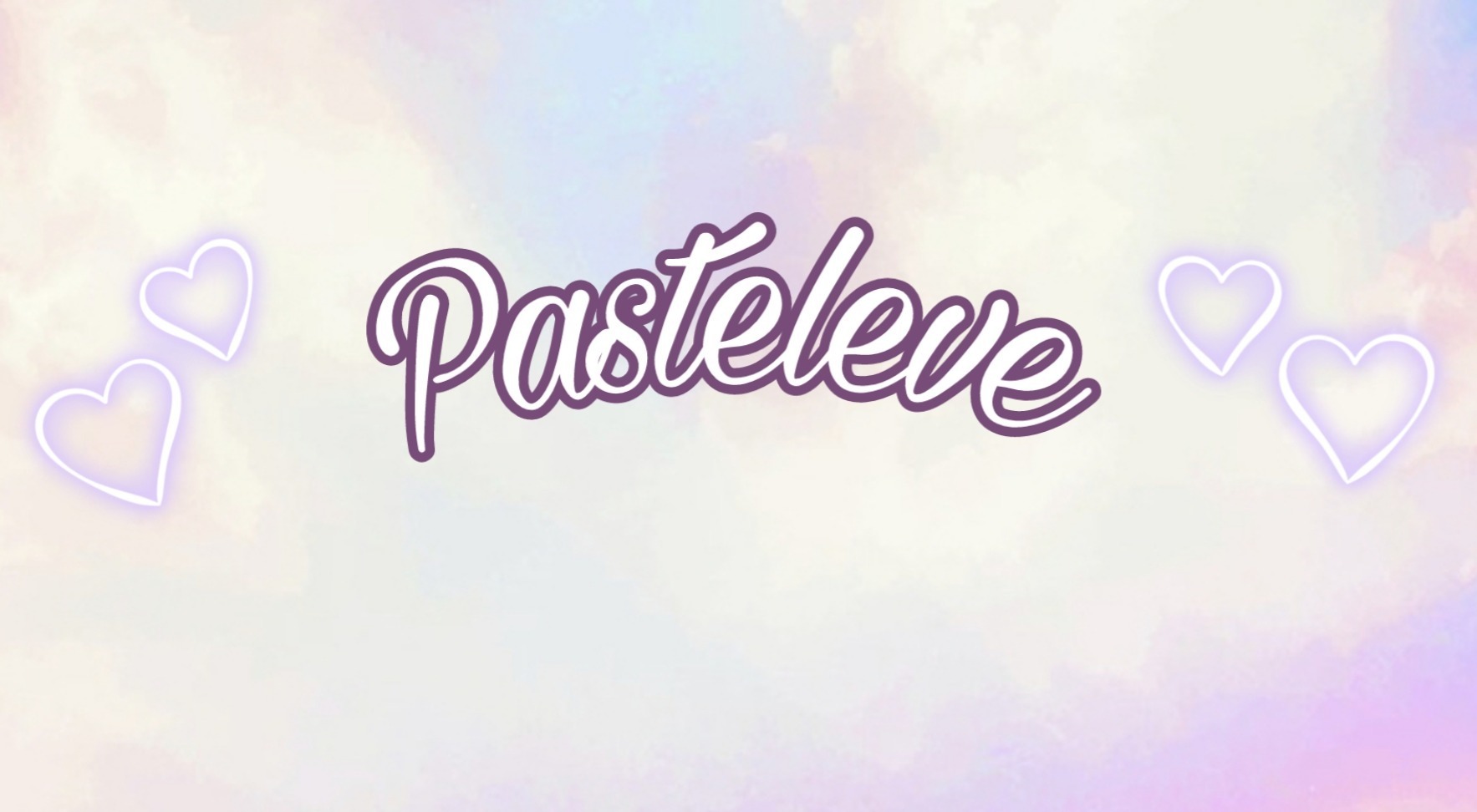 pasteleve thumbnail