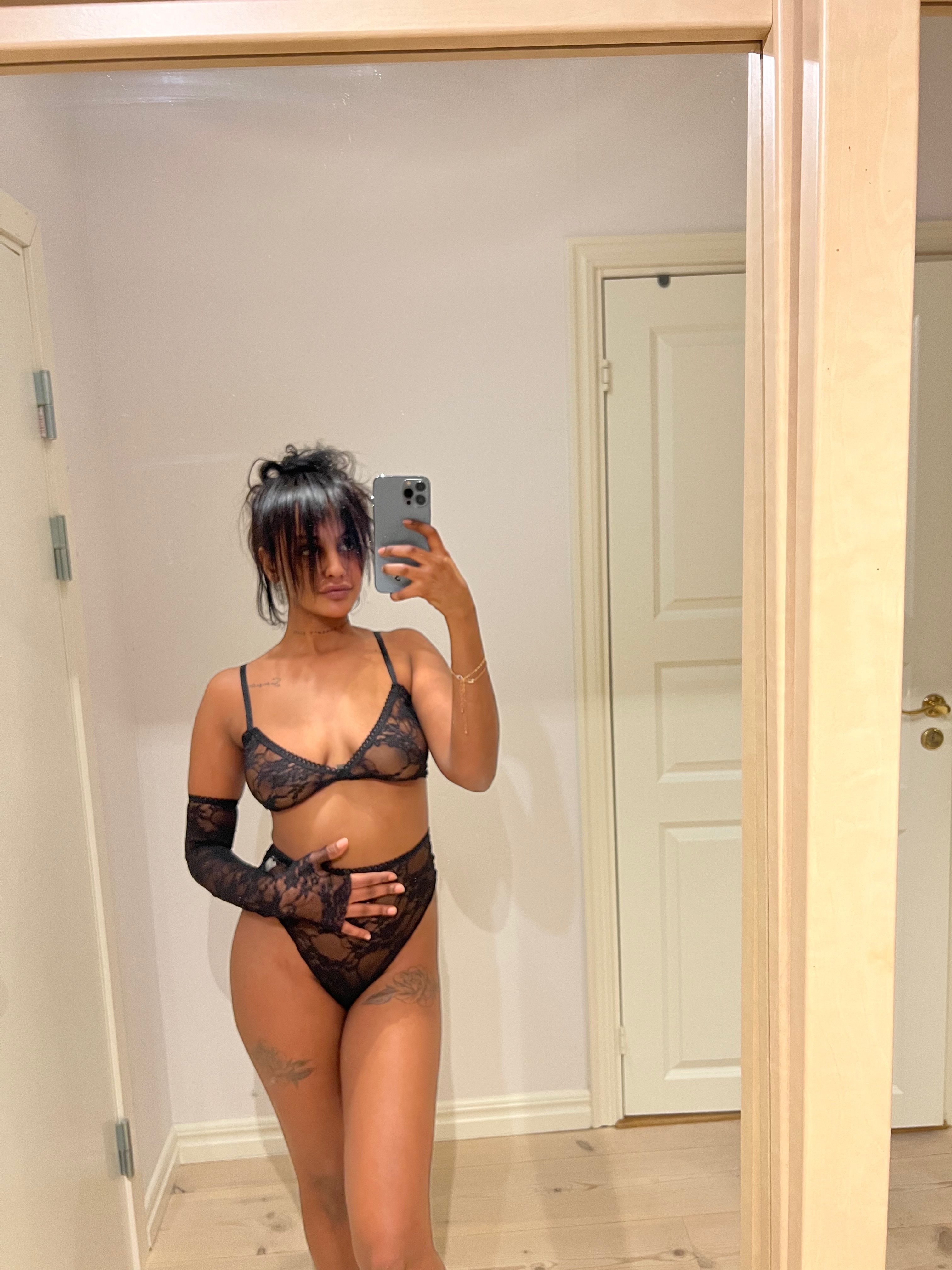 missbella_nas profile