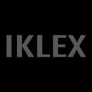 iklex profile