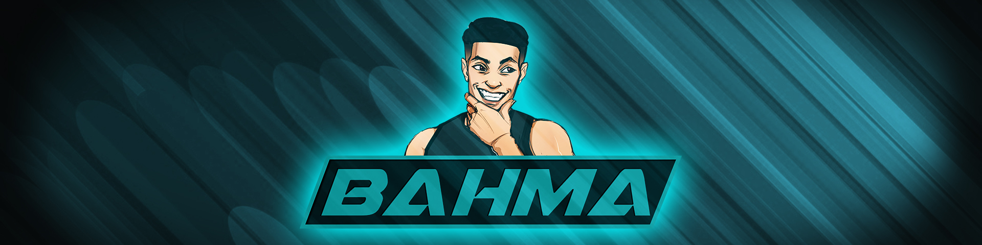 bahma thumbnail