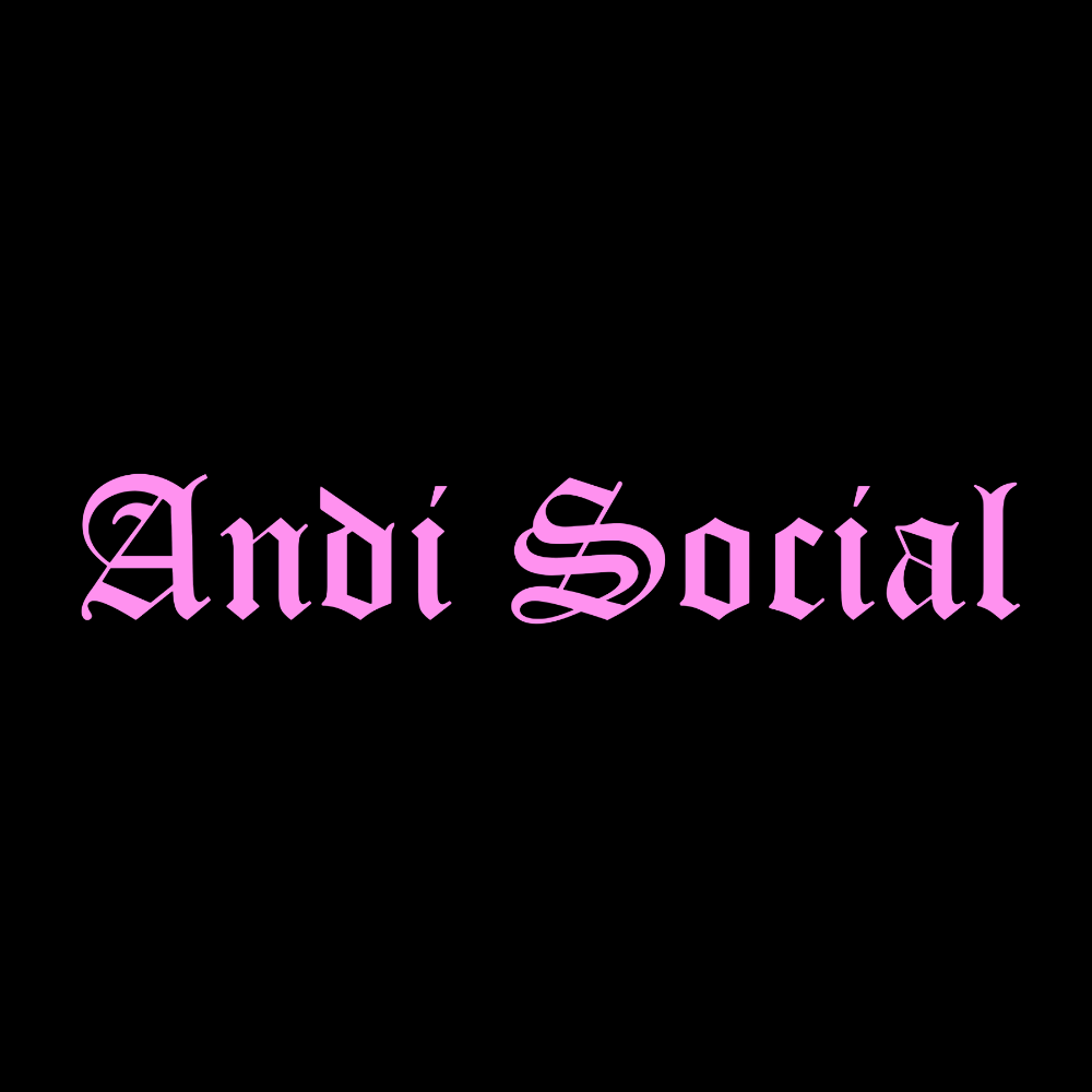 andisocial thumbnail