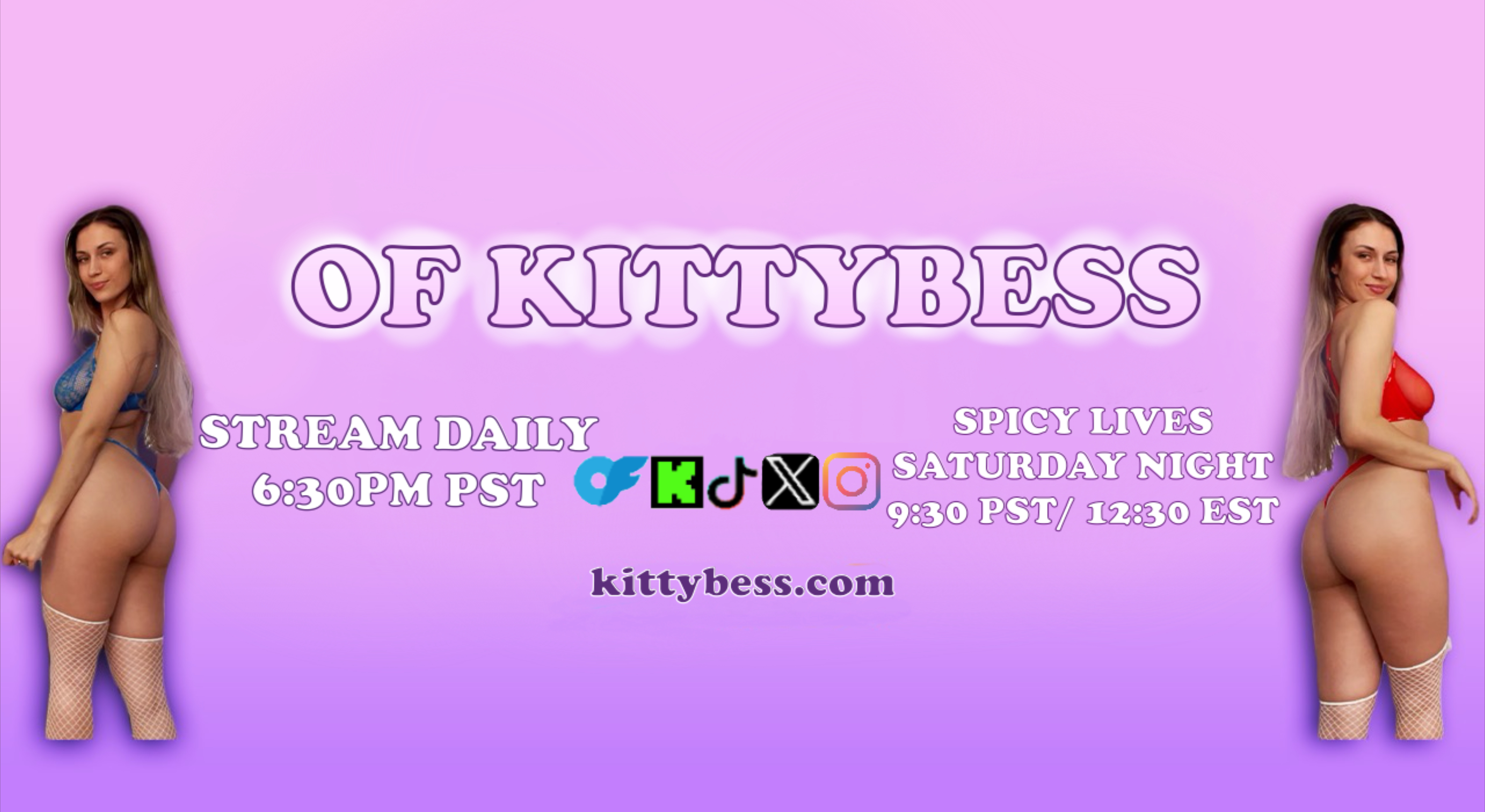 kittybessplus thumbnail