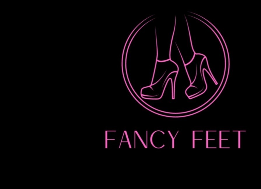 fancyfeetsister thumbnail