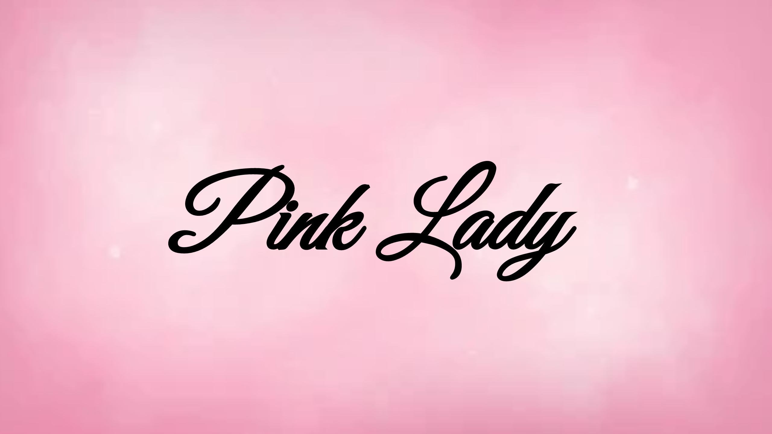 pinklady00 thumbnail