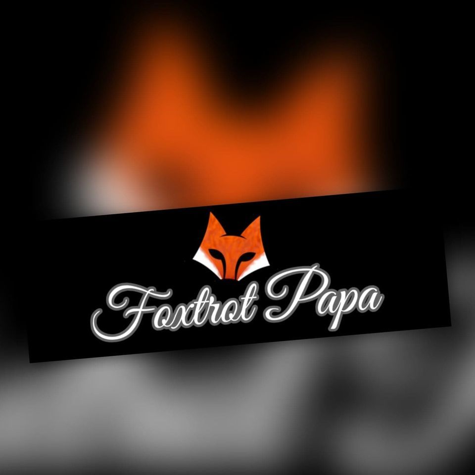 foxtrotpapa profile