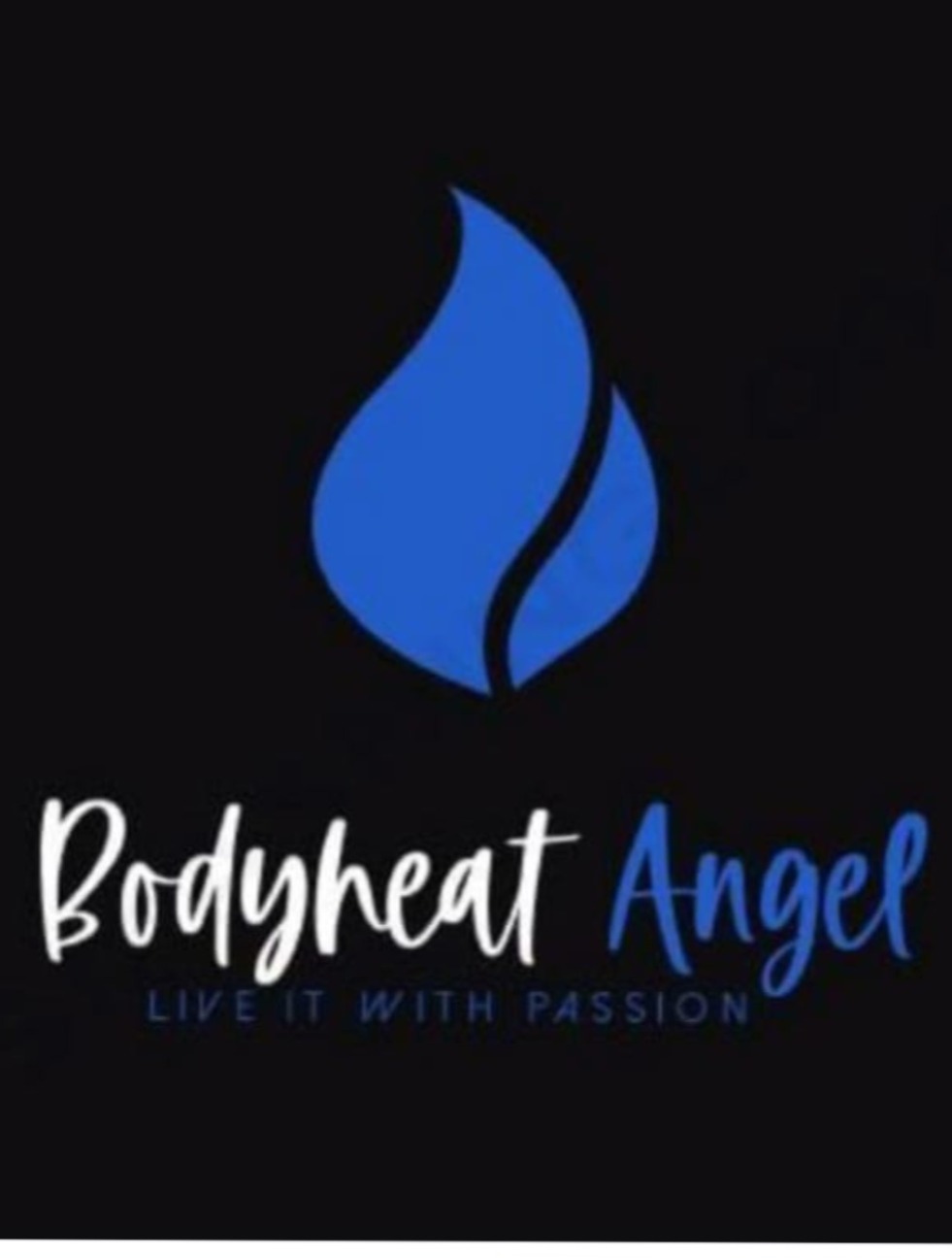 Bodyheat Angel thumbnail