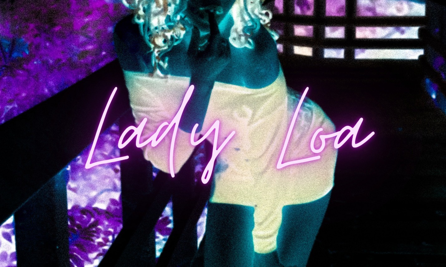 ladylloa thumbnail