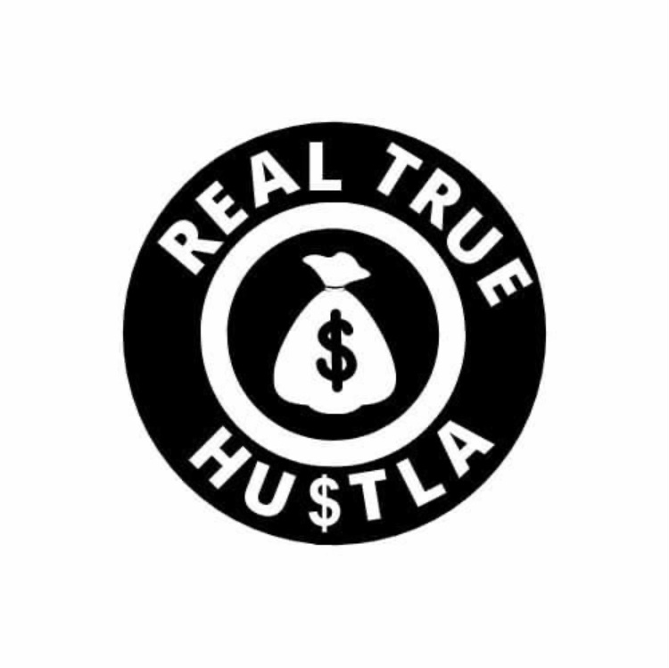 realtruehustlaacademy profile