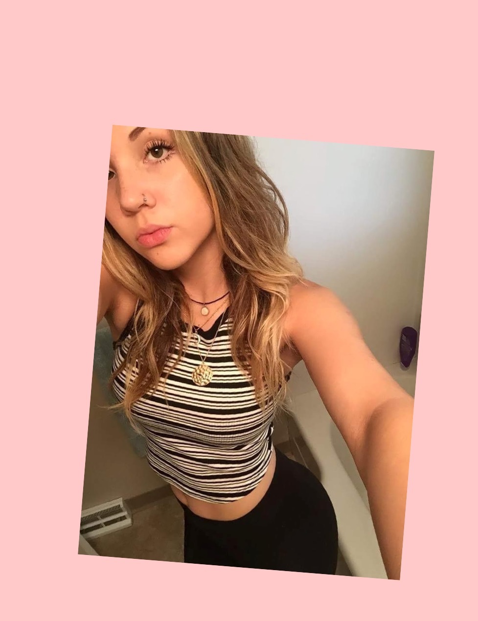 queenbabyygirl7 profile