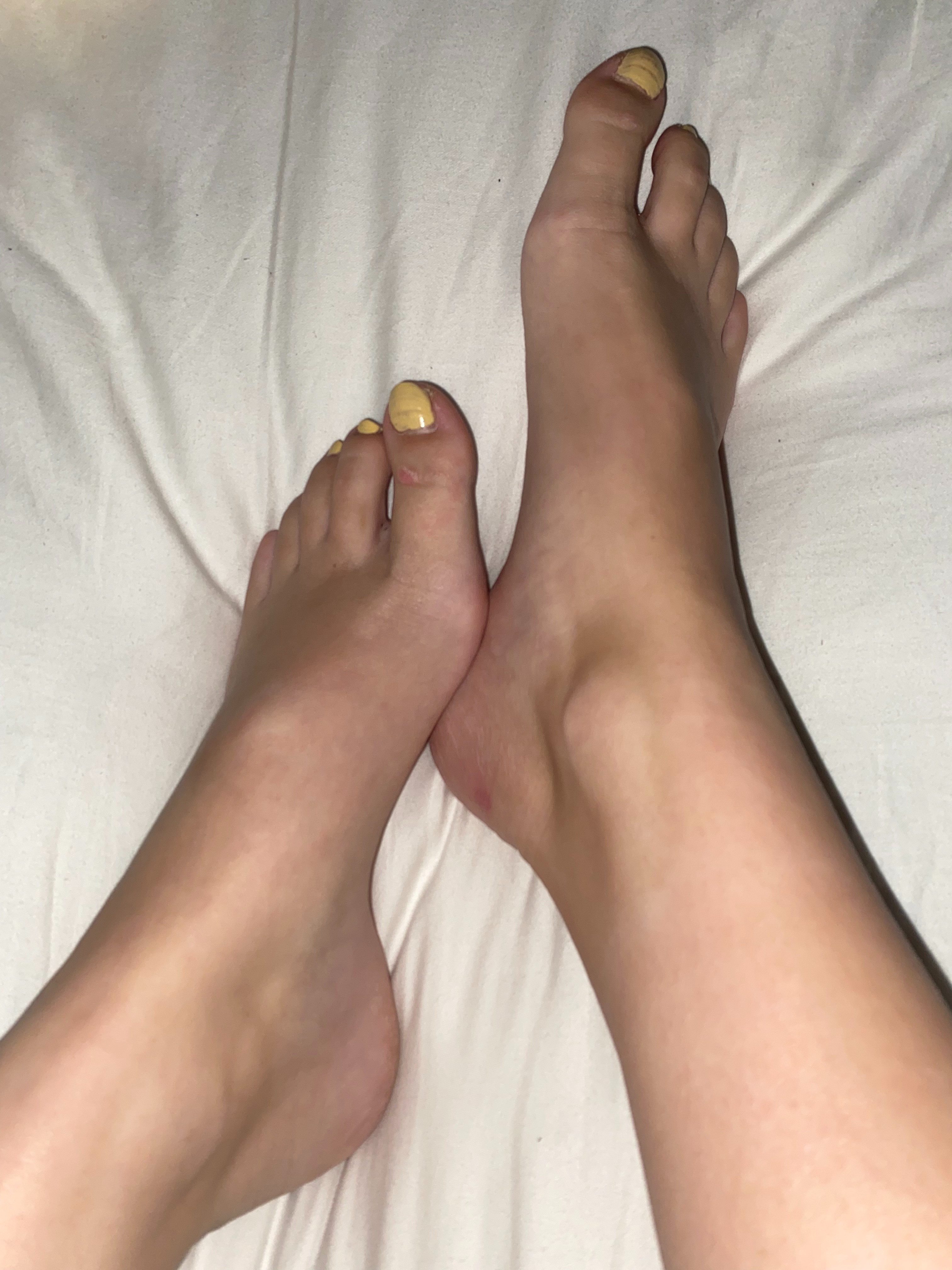 feetloveonly profile