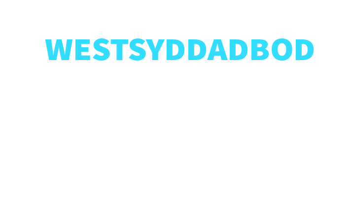 WESTSYDDADBOD thumbnail