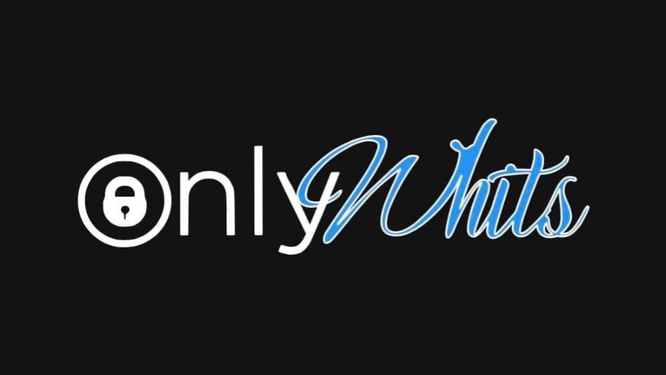 onlywhitsvip thumbnail