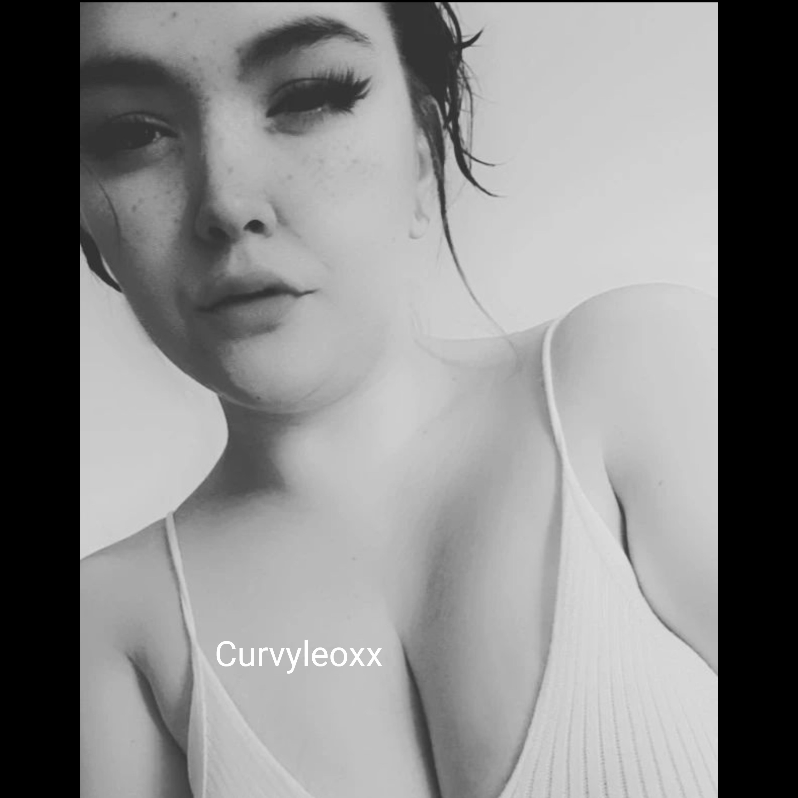 curvyleoxx profile