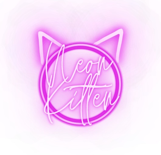 neon_kitten thumbnail