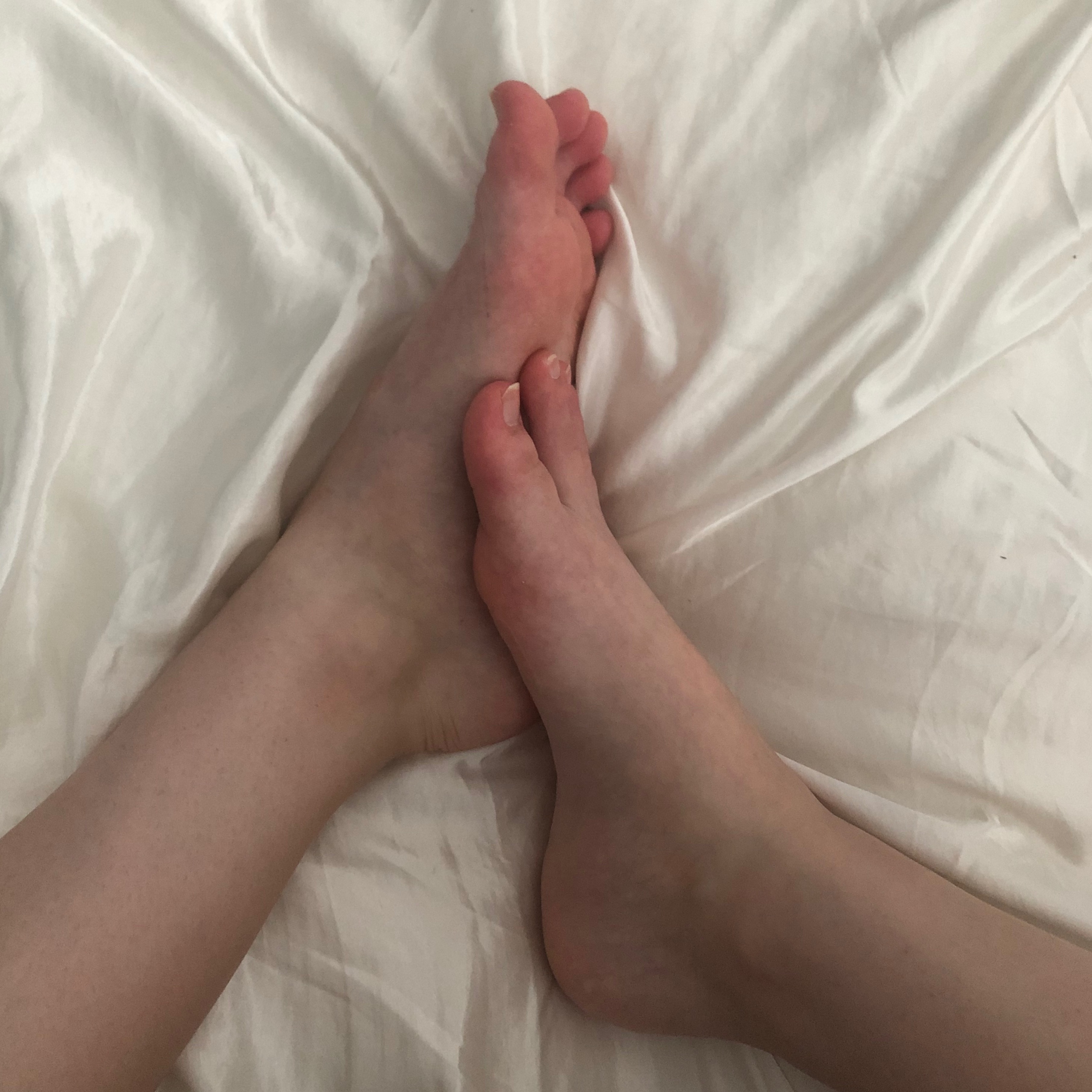 gigi’s feet 4 you profile