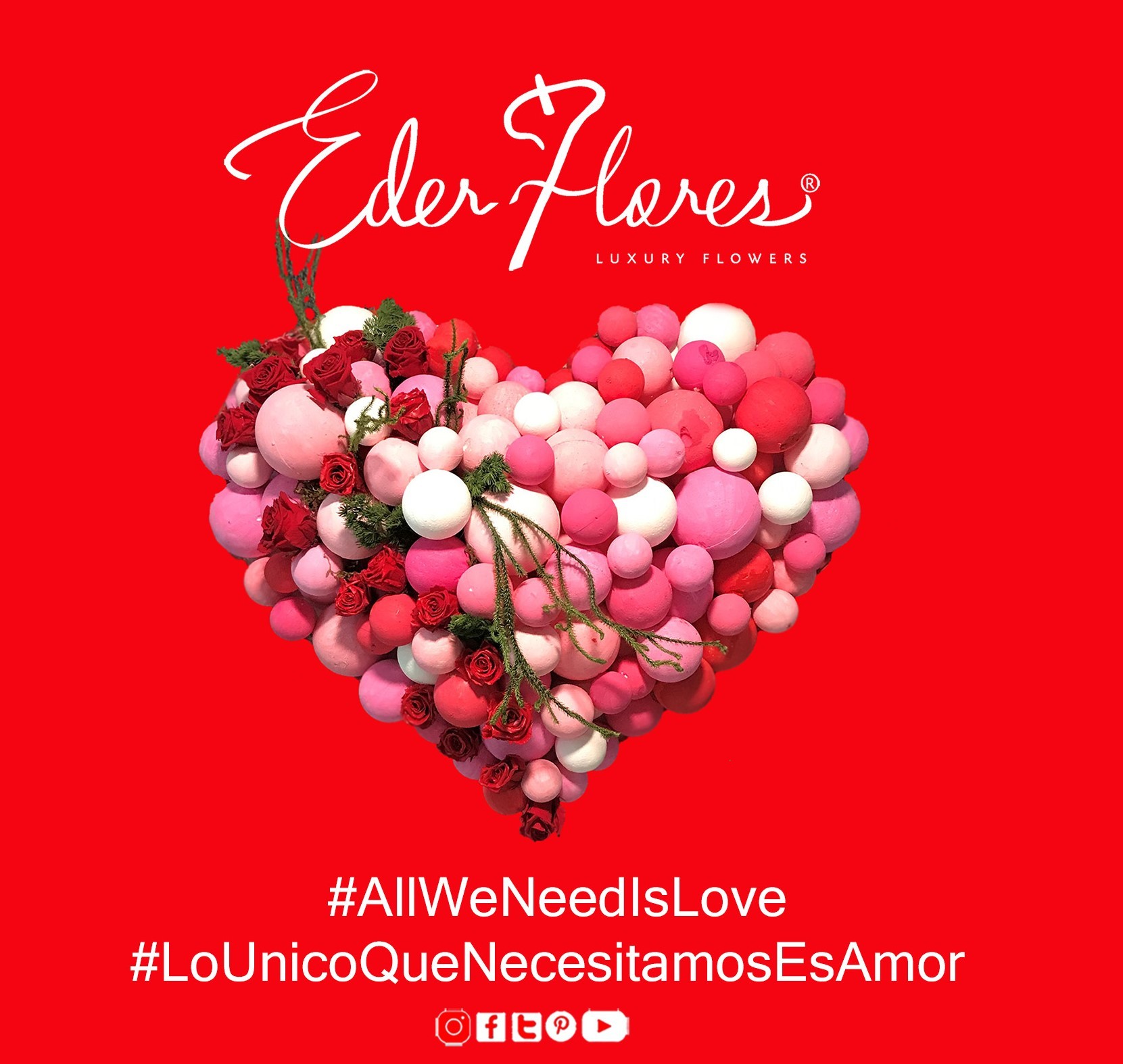 ederfloresluxuryflowerscover