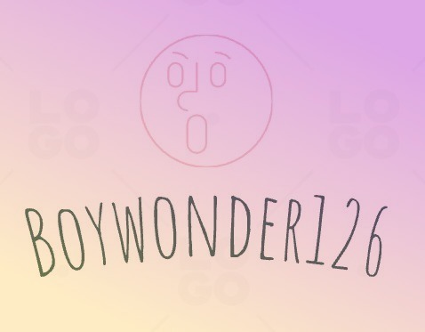 boywonder126 thumbnail