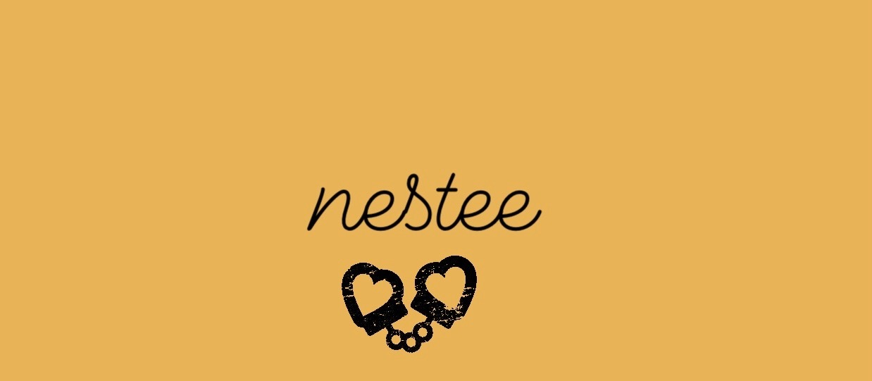 nestee thumbnail