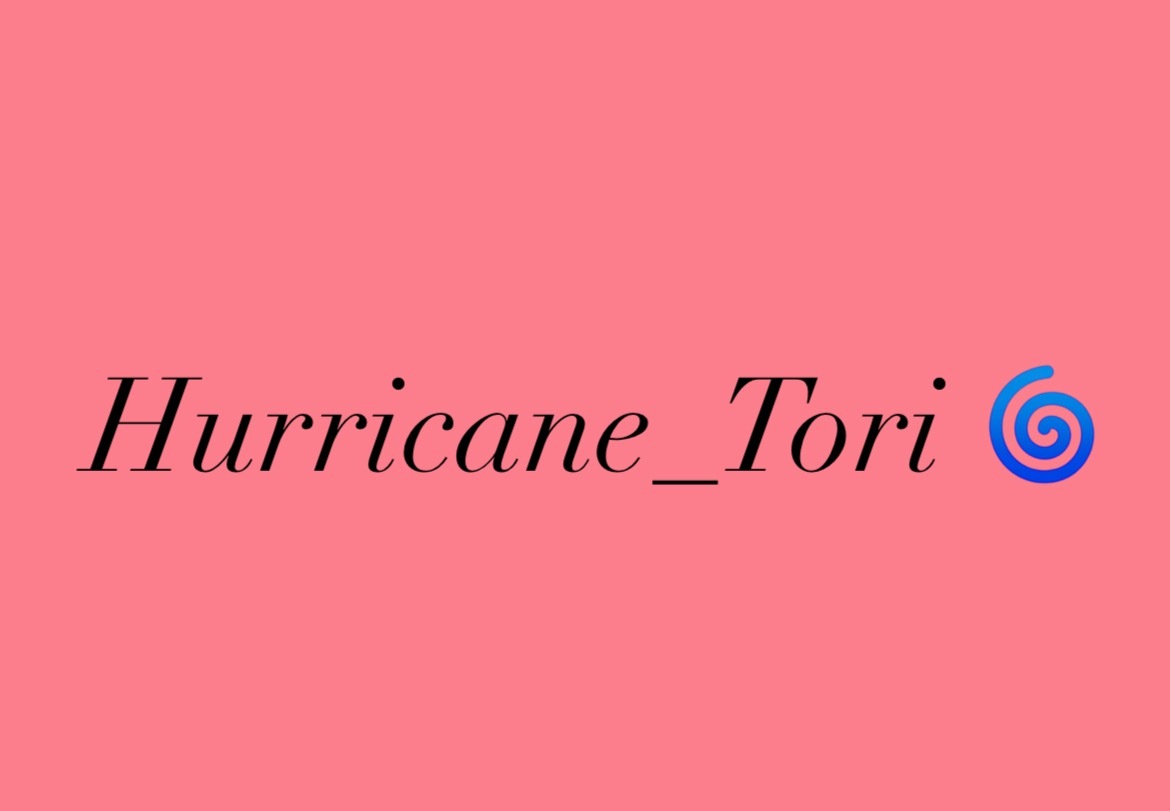 hurricane_tori thumbnail