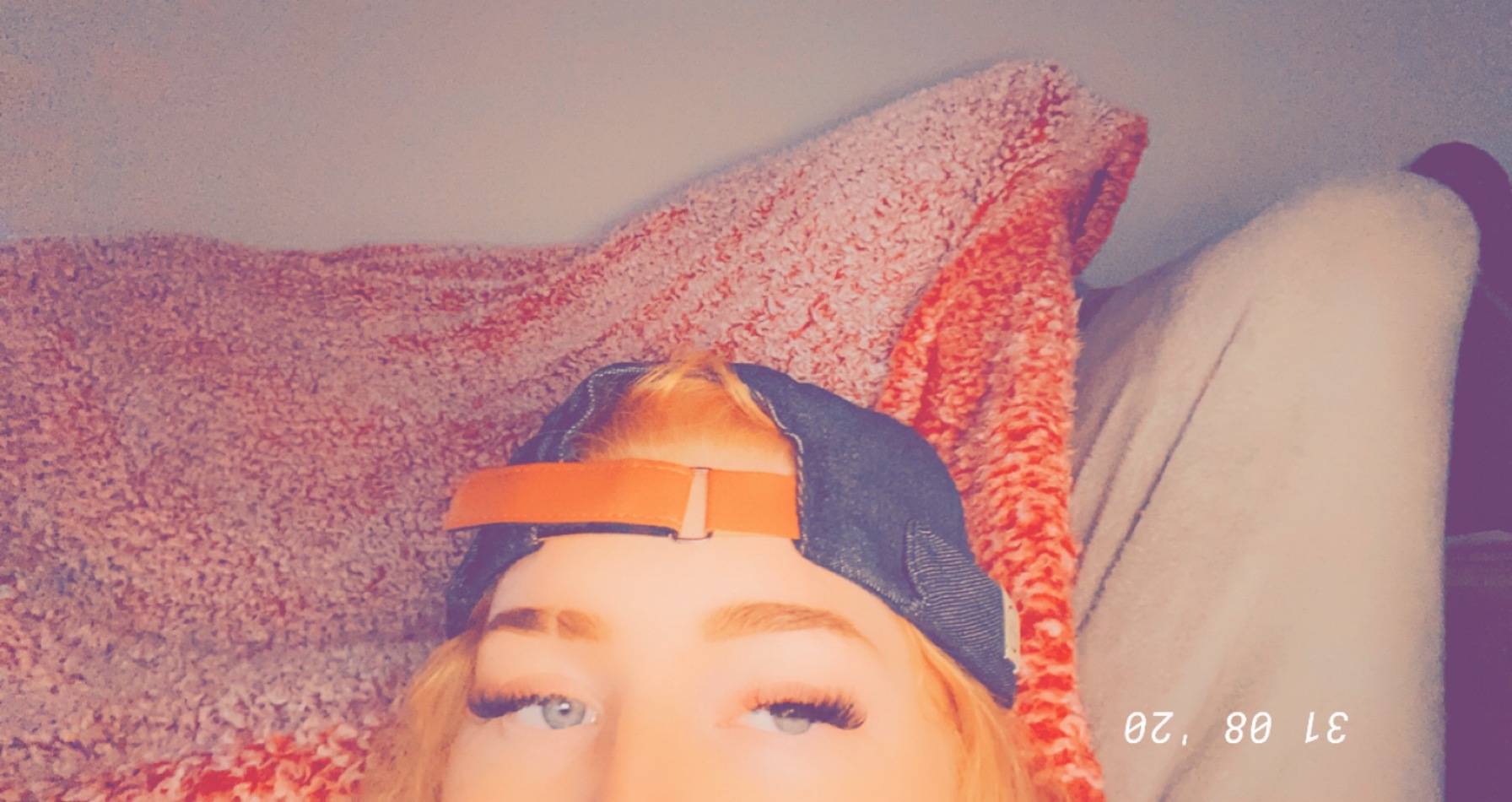 lilbaddiieecover