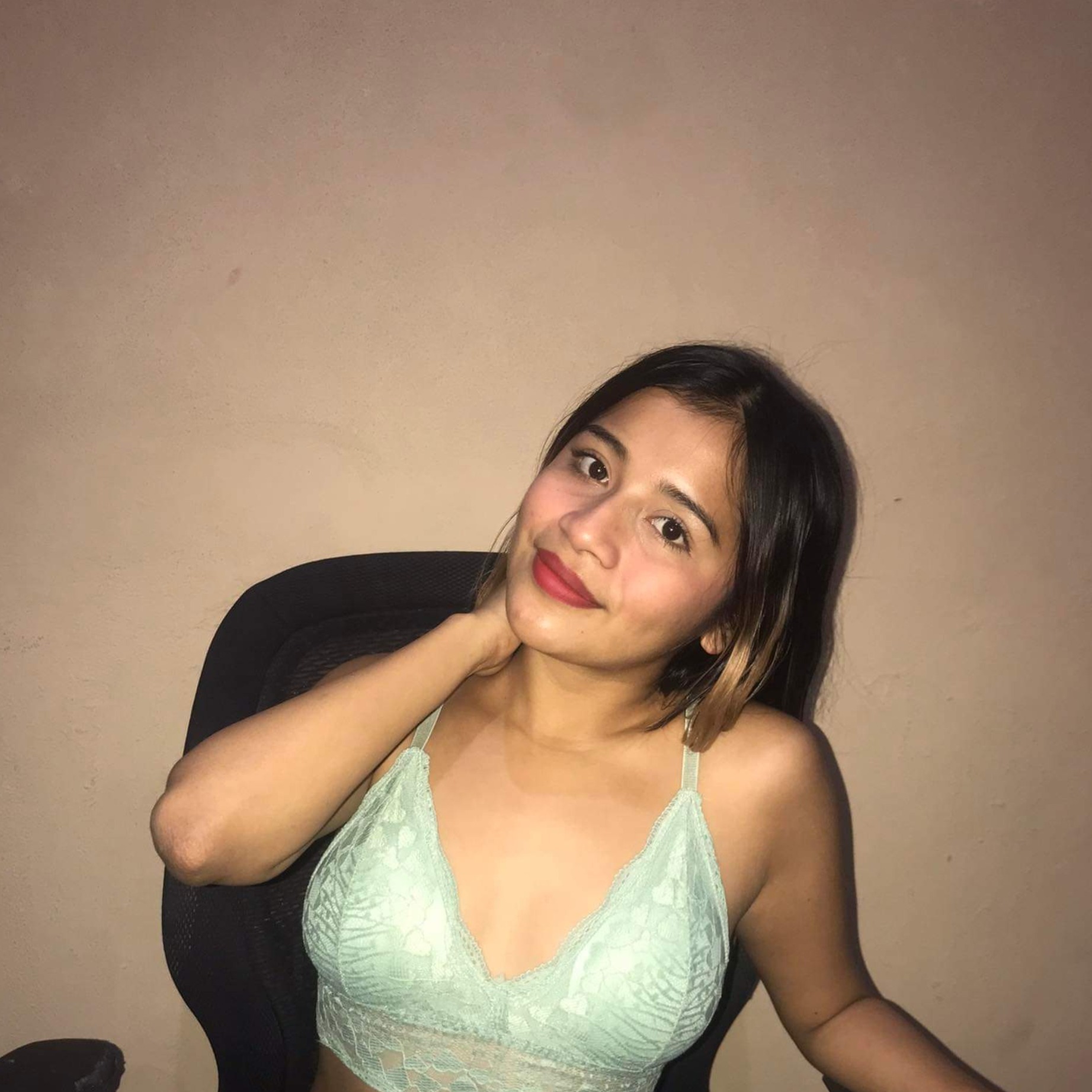 elizabeth_garcia24 profile