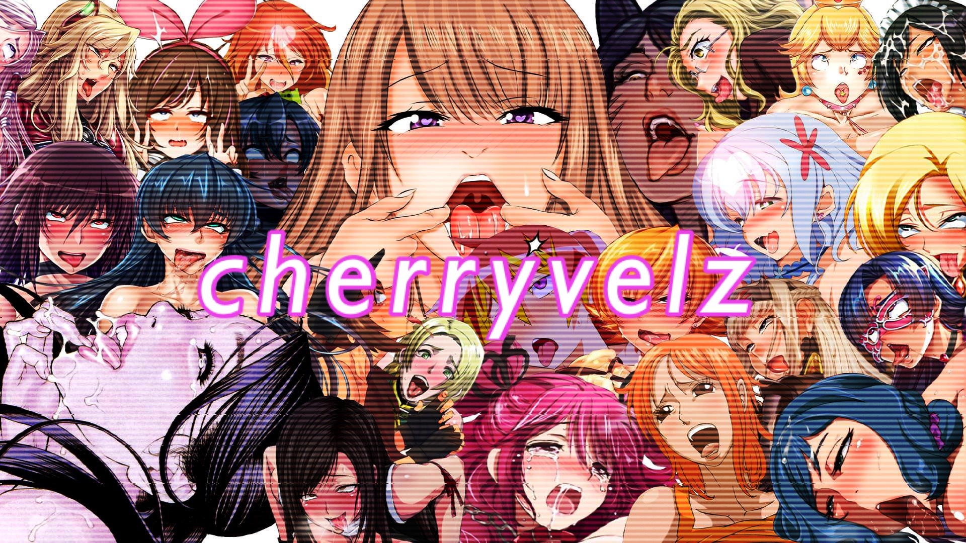 cherryvelz thumbnail