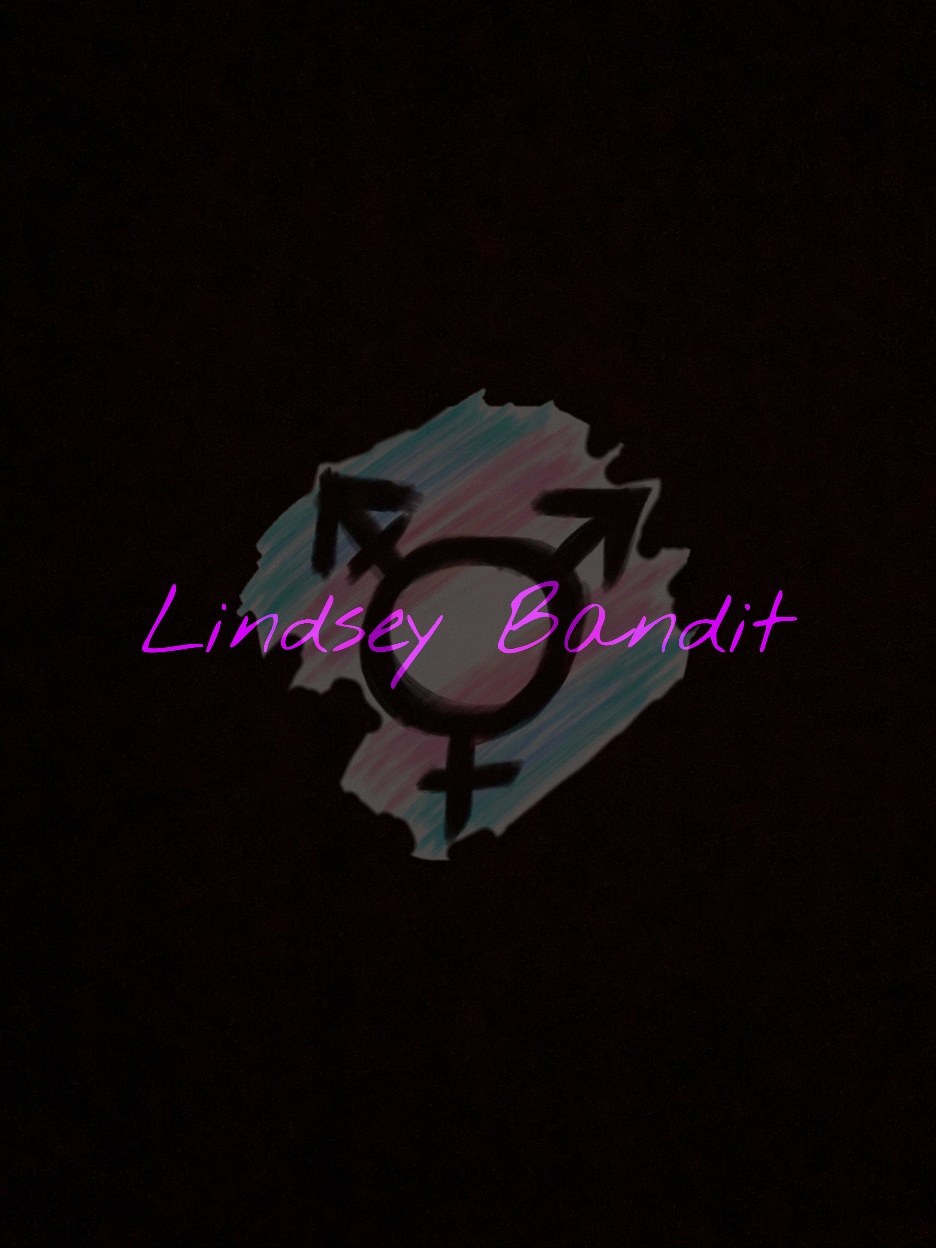 Lindsey Bandit 😘 thumbnail