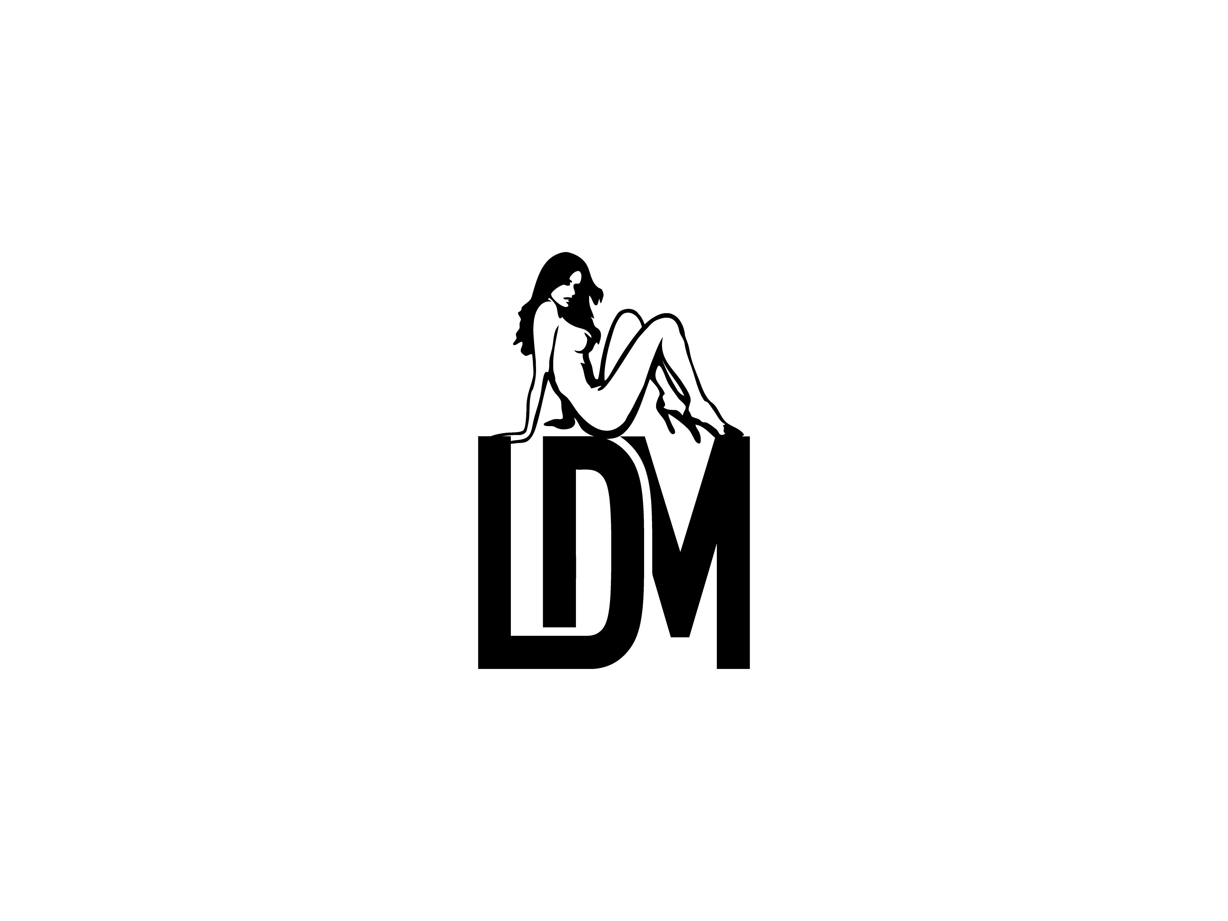 ldment profile