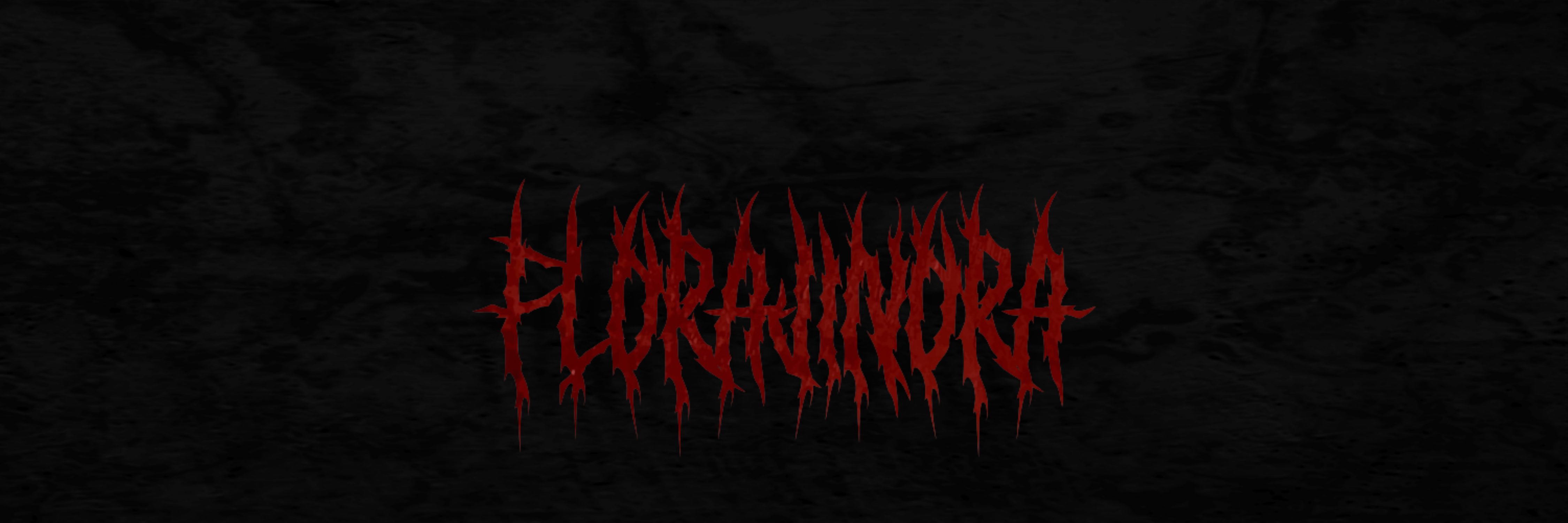 florajinora thumbnail