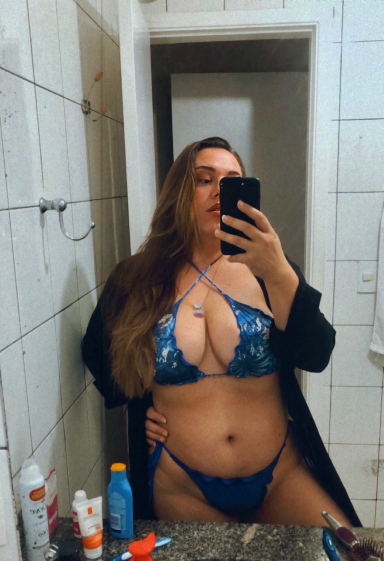 karoline_alfajor profile