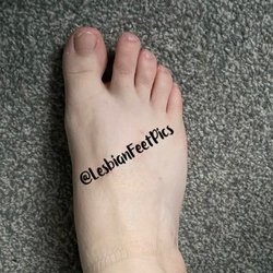 GayFeet HappyPride 🌈 profile