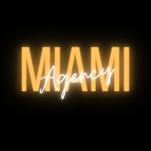 miamiagency profile