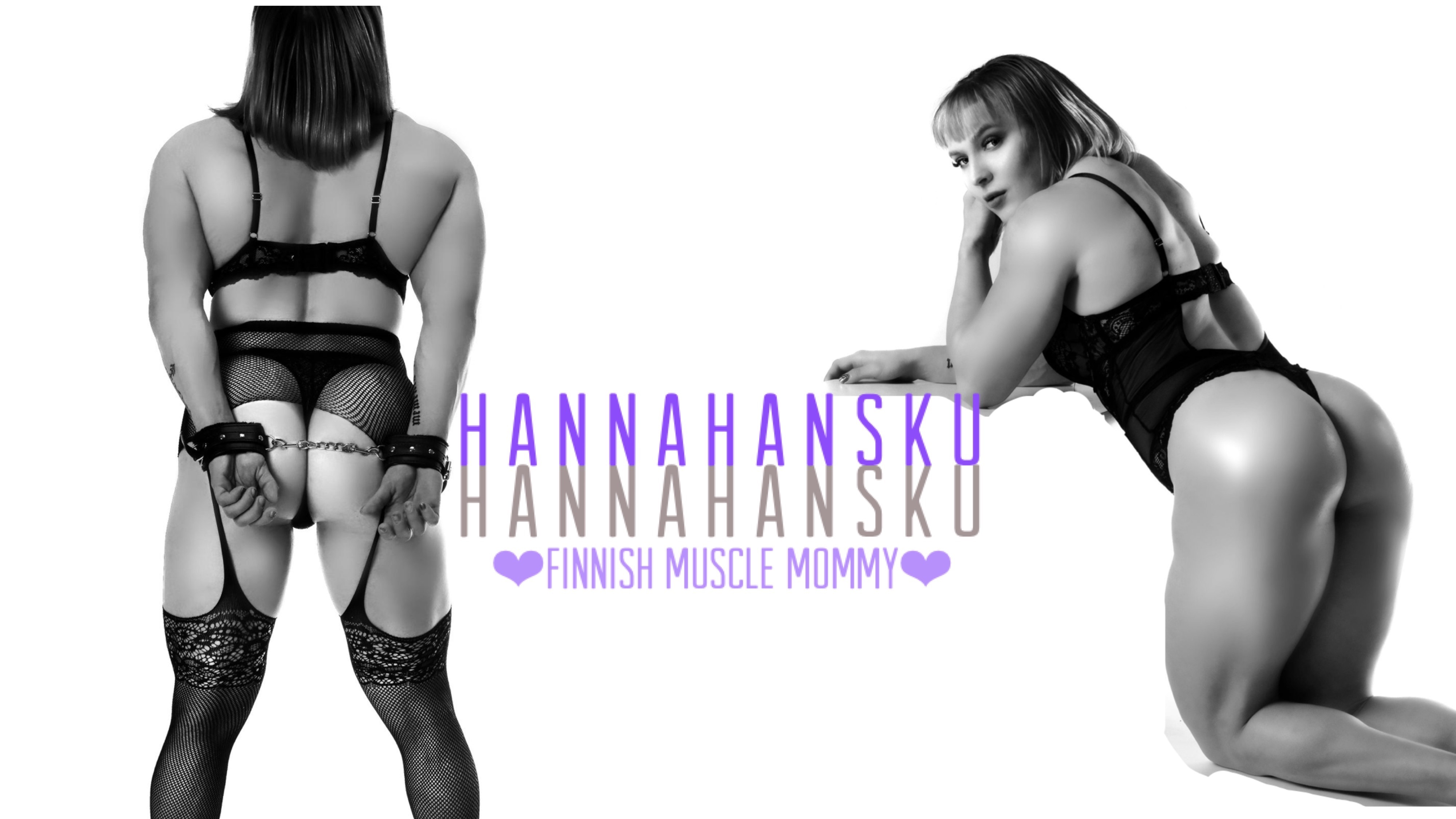 hannahansku thumbnail